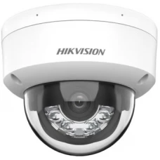 IP-камера Hikvision DS-2CD1143G2-LIUF (2.8 мм)
