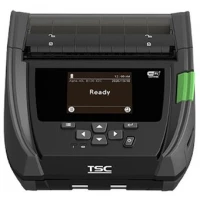 Принтер этикеток TSC Alpha-40L A40L-A001-0002