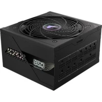 Блок питания Gigabyte Aorus Elite P850W Platinum AE850PM PG5