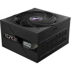 Блок питания Gigabyte Aorus Elite P850W Platinum AE850PM PG5
