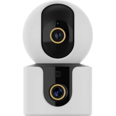 IP-камера Xiaomi Smart Camera C500 Dual BHR8755EU (международная версия)