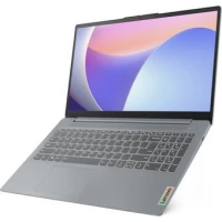 Ноутбук Lenovo IdeaPad Slim 3 15IAH8 83ER00JFRU