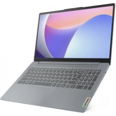 Ноутбук Lenovo IdeaPad Slim 3 15IAH8 83ER00JFRU