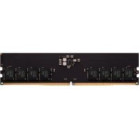 Оперативная память Team Elite 16ГБ DDR5 5600 МГц TED516G5600C4601