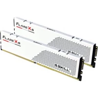 Оперативная память G.Skill Flare X5 2x16ГБ DDR5 6400 МГц F5-6400J3240G16GX2-FX5W