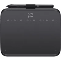 Графический планшет XP-Pen Deco 640