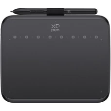 Графический планшет XP-Pen Deco 640