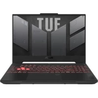 Игровой ноутбук ASUS TUF Gaming A15 2024 FA507UI-LP179