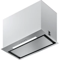 Кухонная вытяжка Faber Inka Lux Evo X A52 305.0665.353