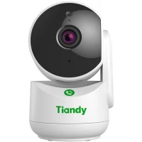 IP-камера Tiandy TC-H322A I2W/WIFI/Eu/4mm