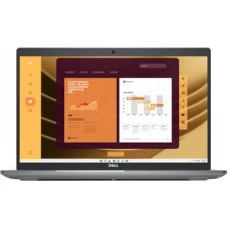 Ноутбук Dell Latitude 5550-3450