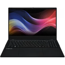 Ноутбук OSiO BaseLine B150I-005B