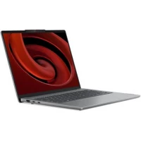 Ноутбук Lenovo IdeaPad Pro 5 14AHP9 83D30028RK