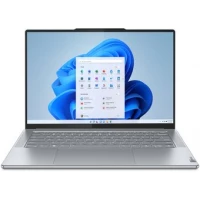 Ноутбук Lenovo Yoga Slim 7 14APU8 83AA001DRU