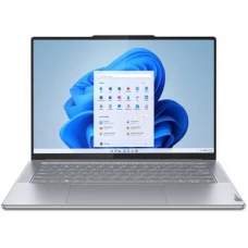 Ноутбук Lenovo Yoga Slim 7 14APU8 83AA001DRU