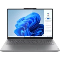 Игровой ноутбук Lenovo Yoga Pro 9 16IMH9 83DN006ARU