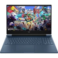 Игровой ноутбук HP Victus 16-r1075ci A74LYEA