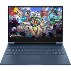 Игровой ноутбук HP Victus 16-r1075ci A74LYEA