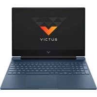 Игровой ноутбук HP Victus 15-fb2031ci A74LLEA