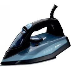 Утюг Sakura SA-3075CBK