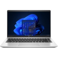 Ноутбук HP ProBook 440 G9 A05QKAT