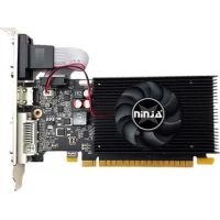 Видеокарта Sinotex Ninja GeForce GT 710 4GB DDR3 NF71NP043F