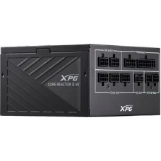 Блок питания ADATA XPG Core Reactor II VE 850W COREREACTORIIVE850G-BKCEU