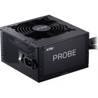 Блок питания ADATA XPG Probe 600W PROBE600B-BKCEU