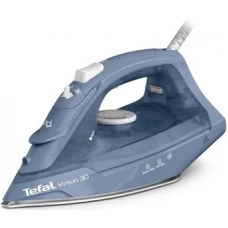 Утюг Tefal Virtuo 30 FV2C60E0