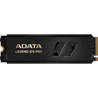 SSD ADATA Legend 970 Pro 4TB SLEG-970P-4TCI