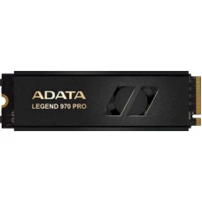 SSD ADATA Legend 970 Pro 4TB SLEG-970P-4TCI