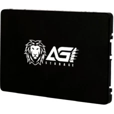 SSD AGI AI238 4TB AGI4K0GIMAI238