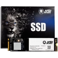 SSD AGI AI198 512GB AGI512G83AI198