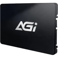 SSD AGI AI178R 256GB AGI256G25AI178R