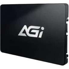 SSD AGI AI178R 256GB AGI256G25AI178R