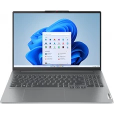 Ноутбук Lenovo IdeaPad Pro 5 16IRH8 83AQ006MRK