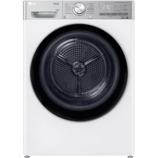 Сушильная машина LG DC10V9V9E