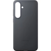 Чехол для телефона Samsung Kindsuit Case Galaxy S25+ (черный)