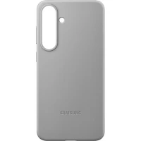 Чехол для телефона Samsung Kindsuit Case Galaxy S25+ (серый)