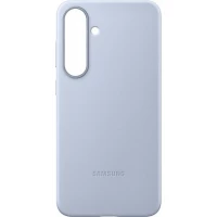 Чехол для телефона Samsung Kindsuit Case Galaxy S25+ (голубой)