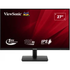 Монитор ViewSonic VA270-H