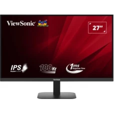 Монитор ViewSonic VA2708-2K-HD