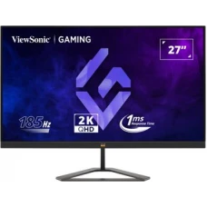 Игровой монитор ViewSonic VX2758A-2K-PRO