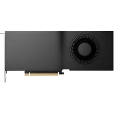 Видеокарта NVIDIA RTX 4500 Ada Generation 24GB GDDR6 900-5G132-2260-000