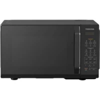 Микроволновая печь Toshiba MW3-EM20PE(BK)