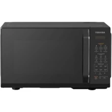 Микроволновая печь Toshiba MW3-EM20PE(BK)