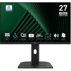 Монитор MSI Pro MP275QPG