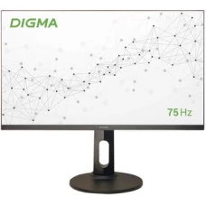 Монитор Digma Progress 27P605F