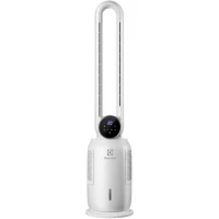 Безлопастной вентилятор Electrolux EFB-1205W