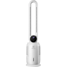 Безлопастной вентилятор Electrolux EFB-1205W